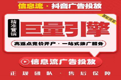 谷歌竞价广告的投放策略与成功案例分析